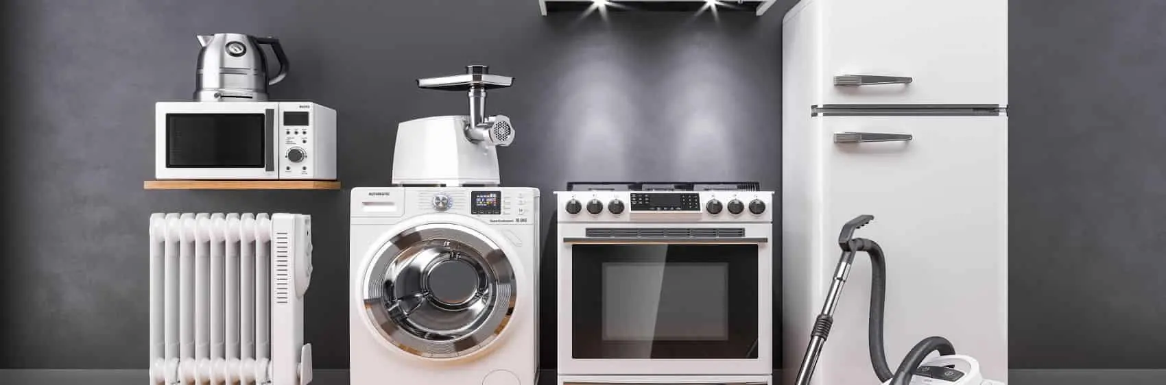 Pınarhisar Whirlpool Kombi Servisi